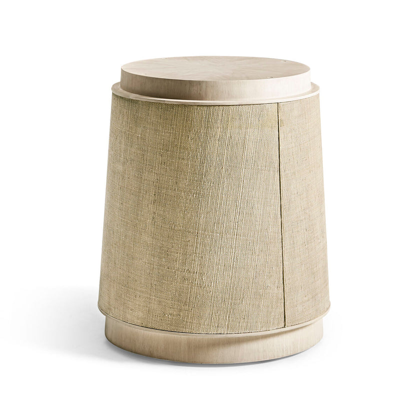 Jonathan Charles Abyss Single Pedestal Dining Base Only (500452-25D-BLO)