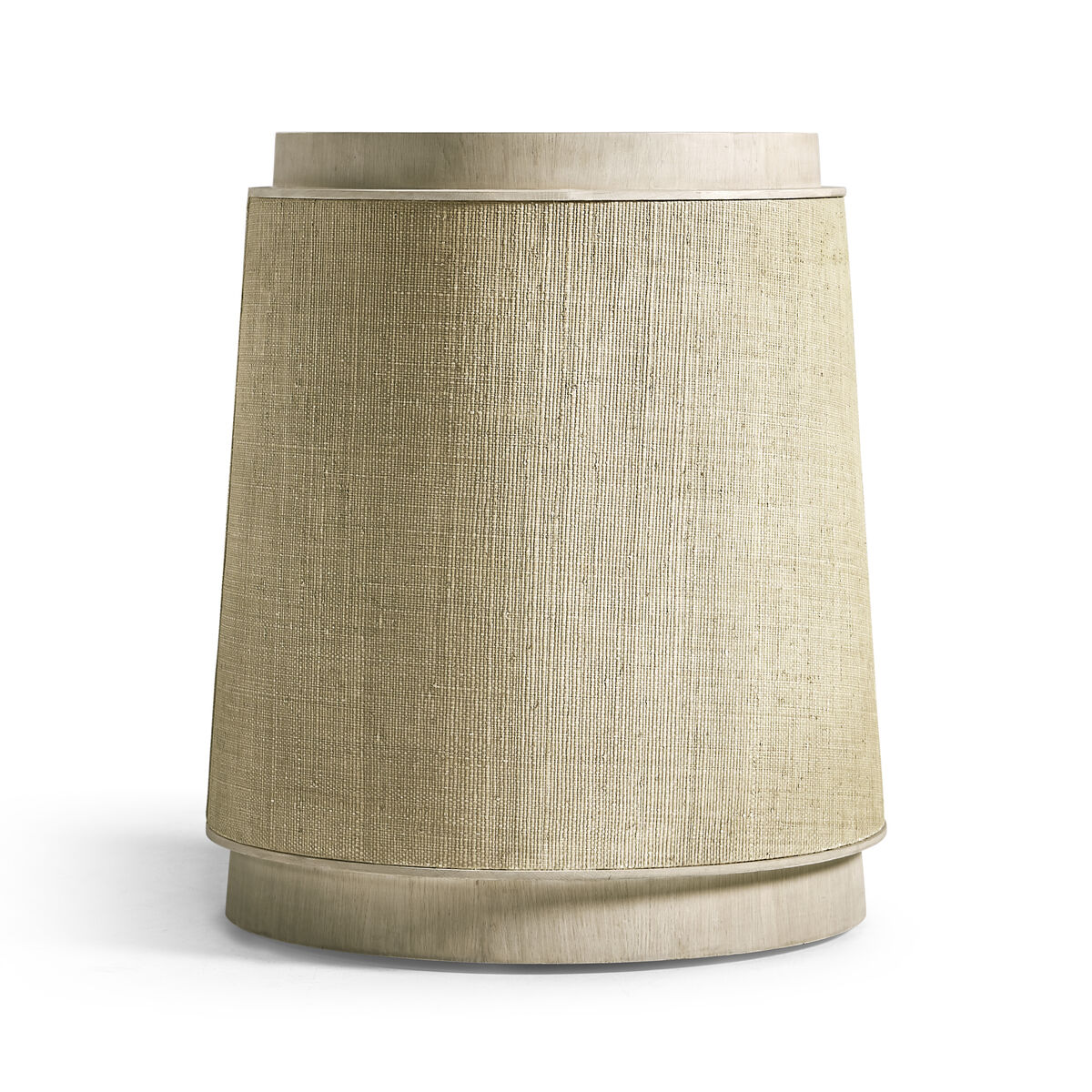 Jonathan Charles Abyss Single Pedestal Dining Base Only (500452-25D-BLO)