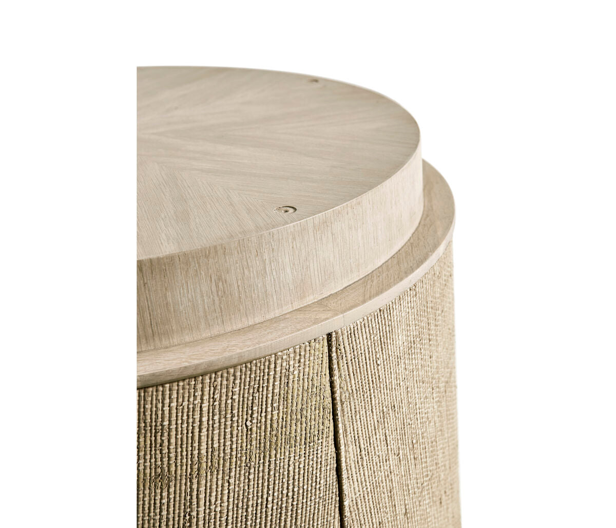Jonathan Charles Abyss Single Pedestal Dining Base Only (500452-25D-BLO)