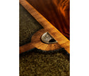 Jonathan Charles Partners Desk
