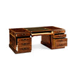 Jonathan Charles Partners Desk
