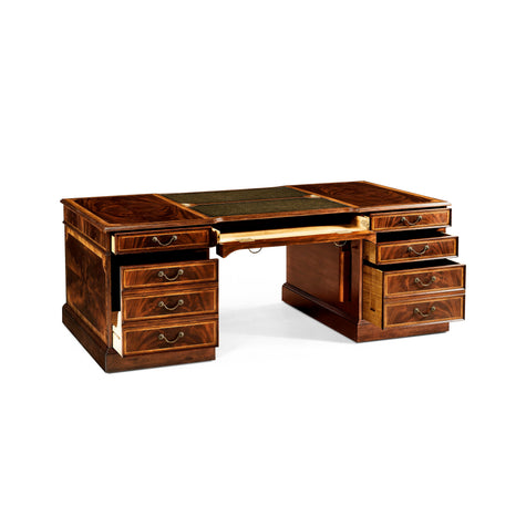 Jonathan Charles Partners Desk