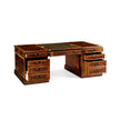 Jonathan Charles Partners Desk
