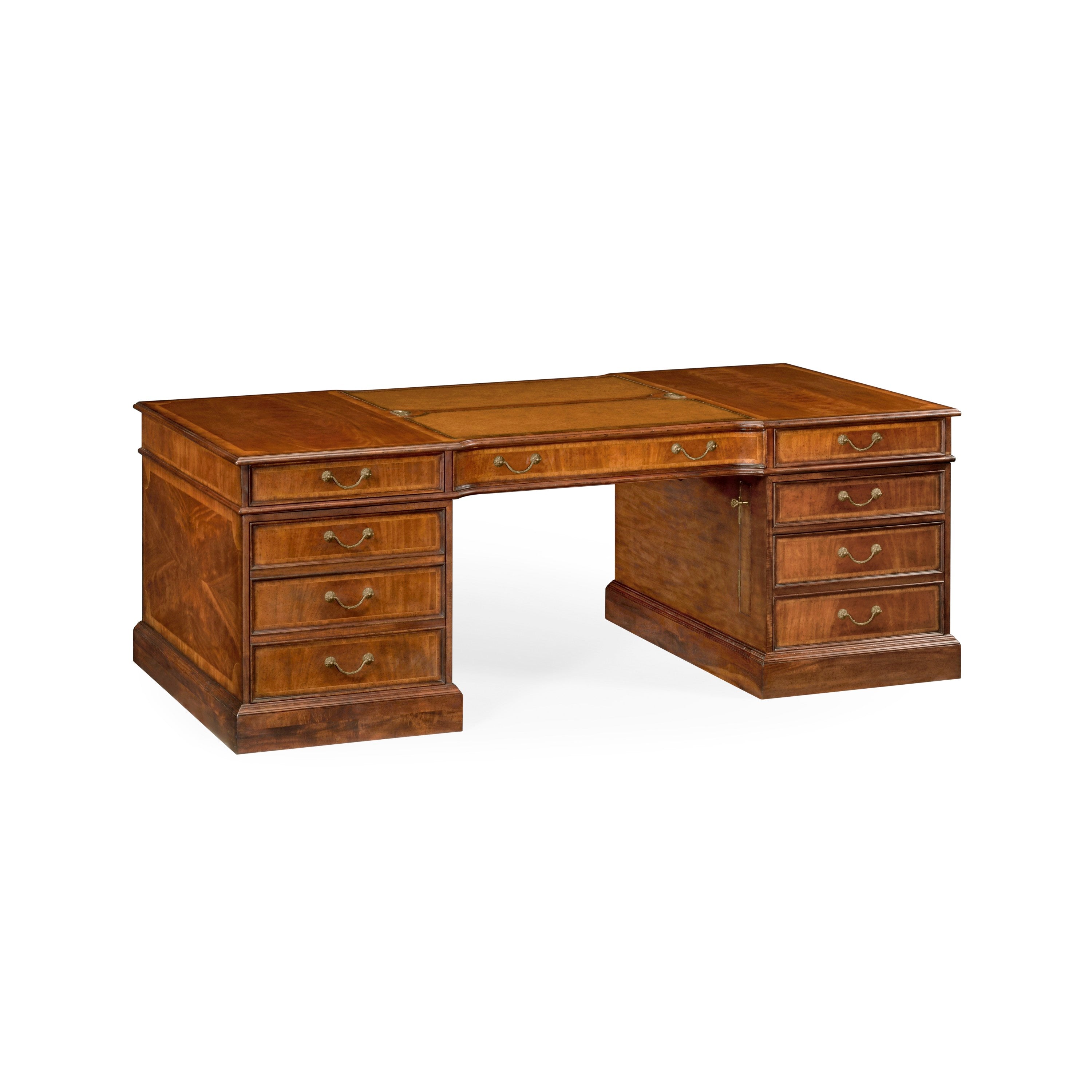 Jonathan Charles Partners Desk
