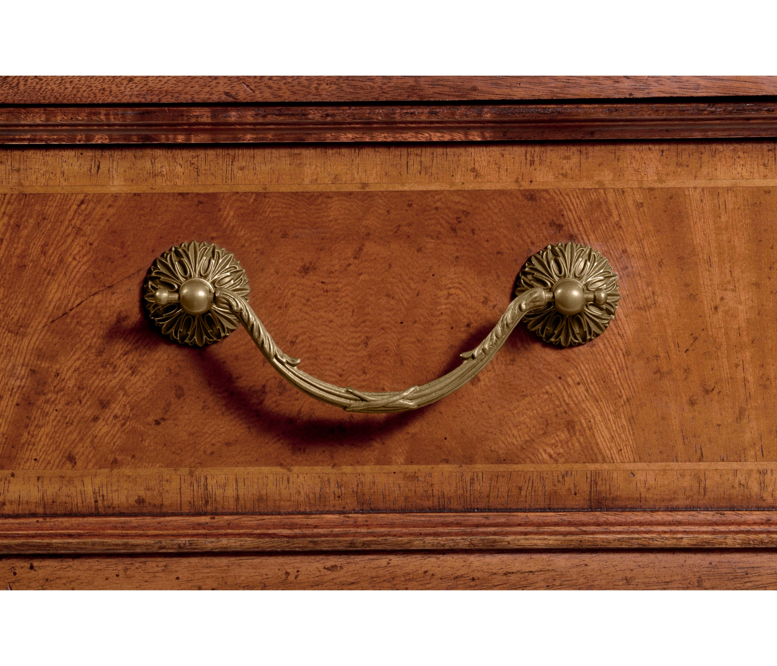 Jonathan Charles Partners Desk