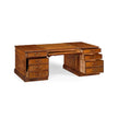 Jonathan Charles Partners Desk