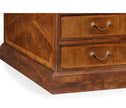 Jonathan Charles Partners Desk