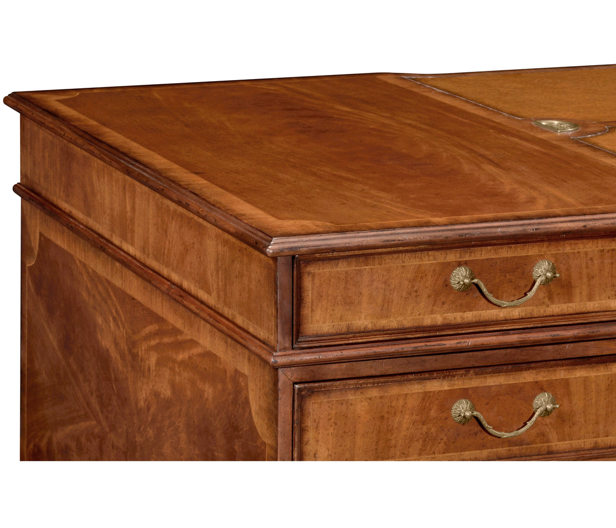 Jonathan Charles Partners Desk