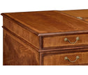 Jonathan Charles Partners Desk