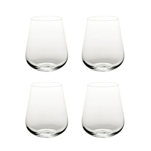 Vista Alegre Aroma Old Fashion - Set of 4