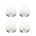 Vista Alegre Aroma Old Fashion - Set of 4