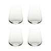 Vista Alegre Aroma Old Fashion - Set of 4