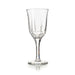 Vista Alegre Lyric Red Wine Goblet