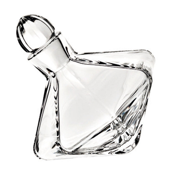 Vista Alegre Carrossel Whisky Decanter