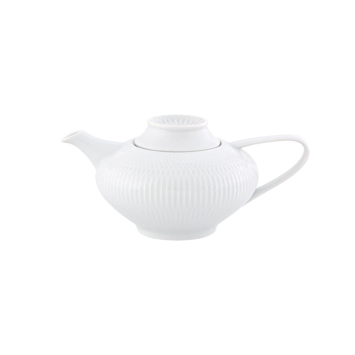 Vista Alegre Utopia Small Tea Pot