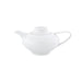 Vista Alegre Utopia Small Tea Pot