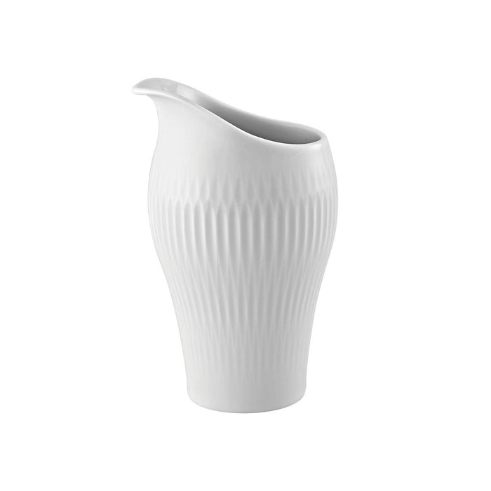 Vista Alegre Utopia Milk Jug