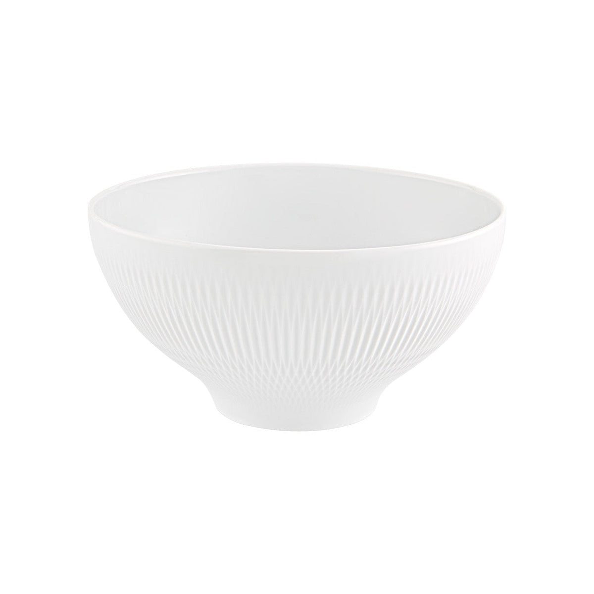 Vista Alegre Utopia Salad Bowl