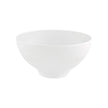 Vista Alegre Utopia Salad Bowl