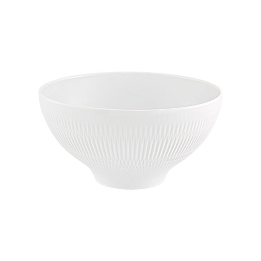 Vista Alegre Utopia Salad Bowl