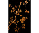 Jonathan Charles Queen Anne Chinoiserie Panelled Doors ( 494557-CWM )