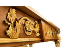Jonathan Charles Mechanical Science & Mathematics Table ( 494535-SAL )