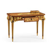 Jonathan Charles Mechanical Science & Mathematics Table ( 494535-SAL )