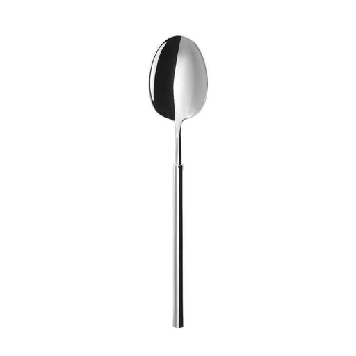 Vista Alegre Domo Soup Spoon Oval