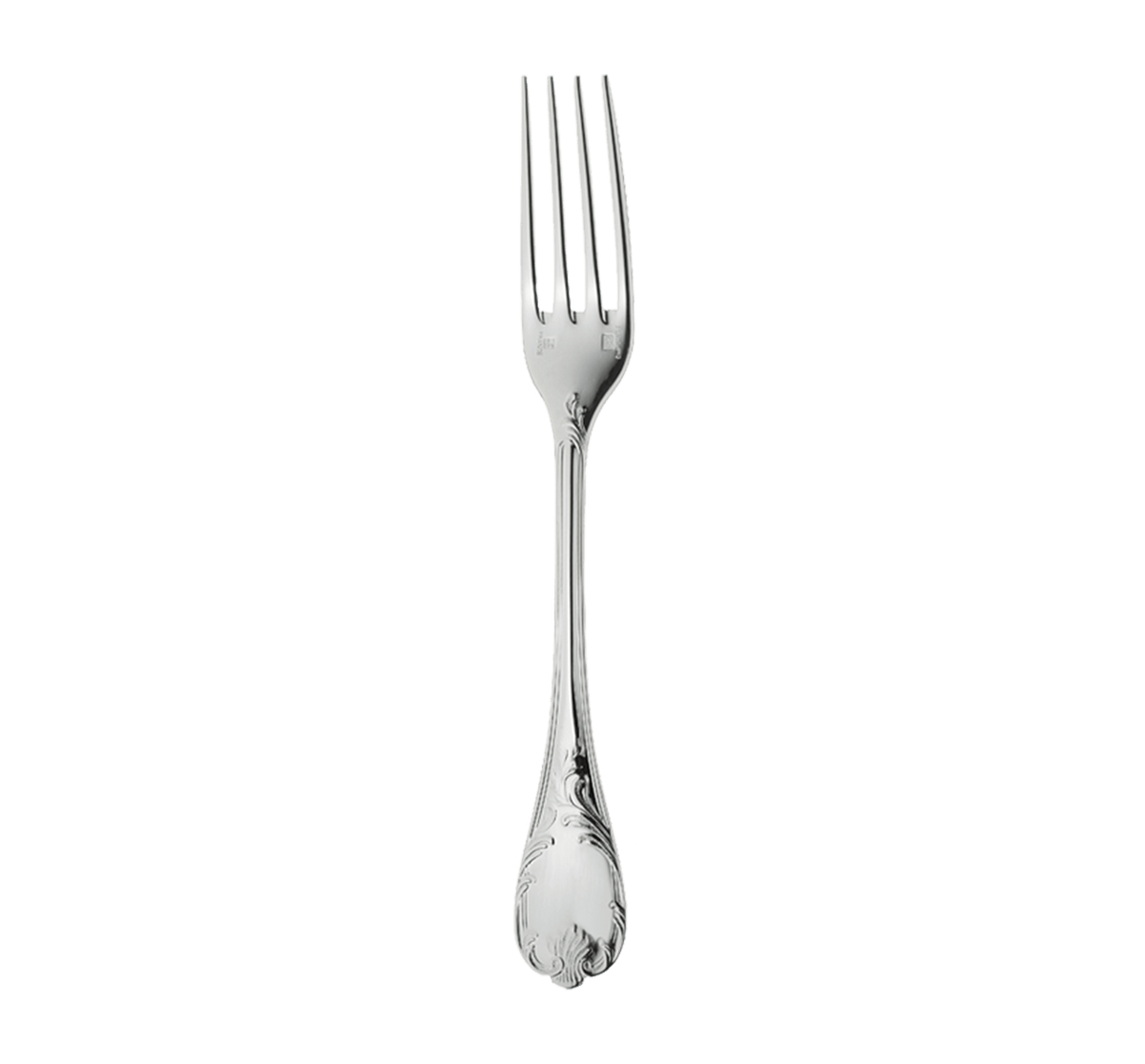 Christofle Marly Standard Dinner Fork