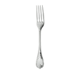 Christofle Marly Standard Dinner Fork