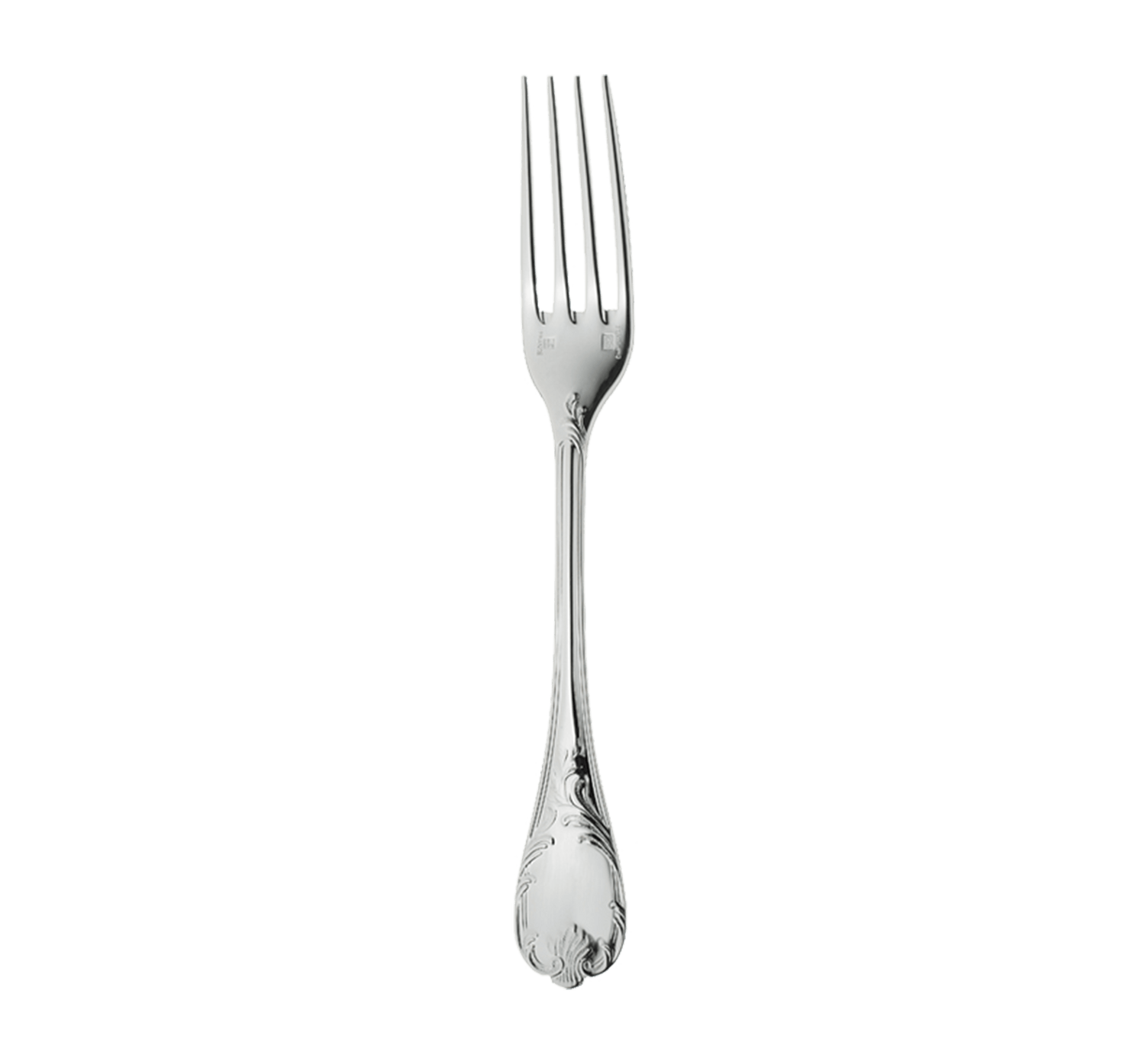 Christofle Marly Standard Dinner Fork