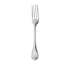 Christofle Marly Standard Dinner Fork