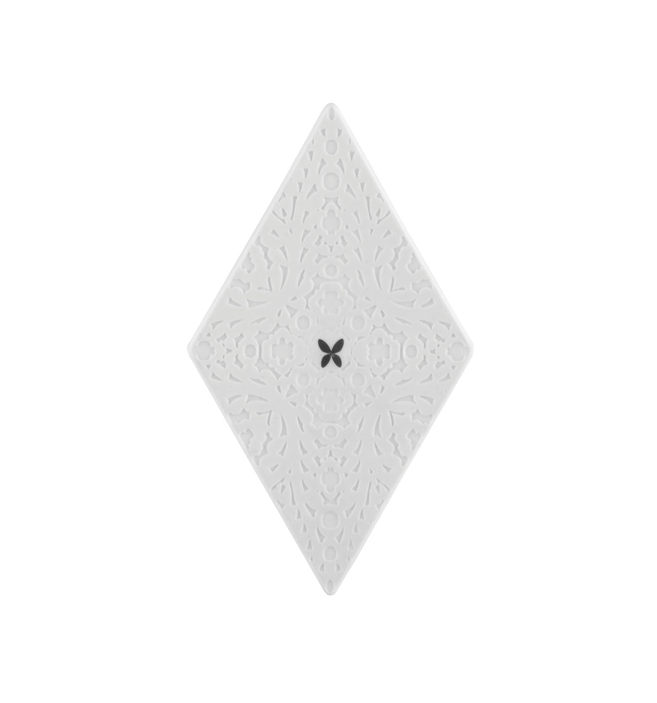 Vista Alegre Fete Vos Jeux Memory Game by Christian Lacroix