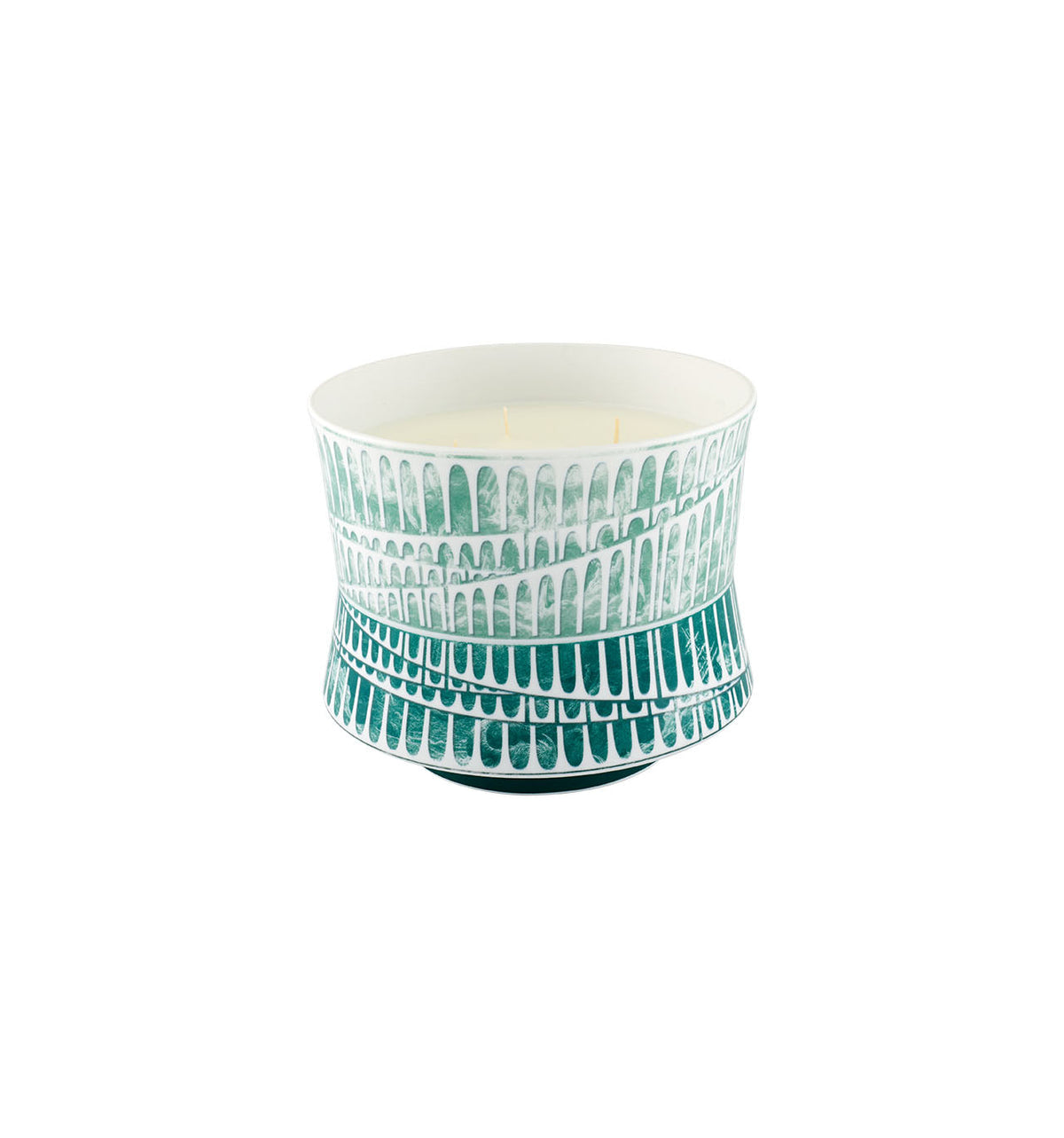 Vista Alegre Innocence Candle