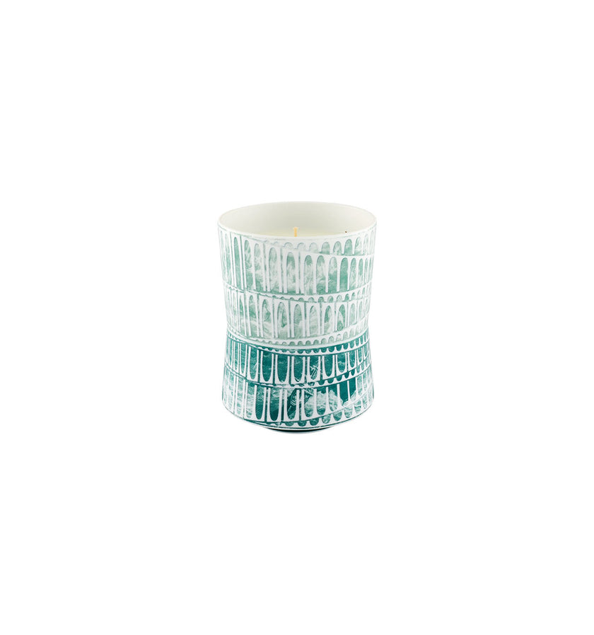 Vista Alegre Innocence Candle