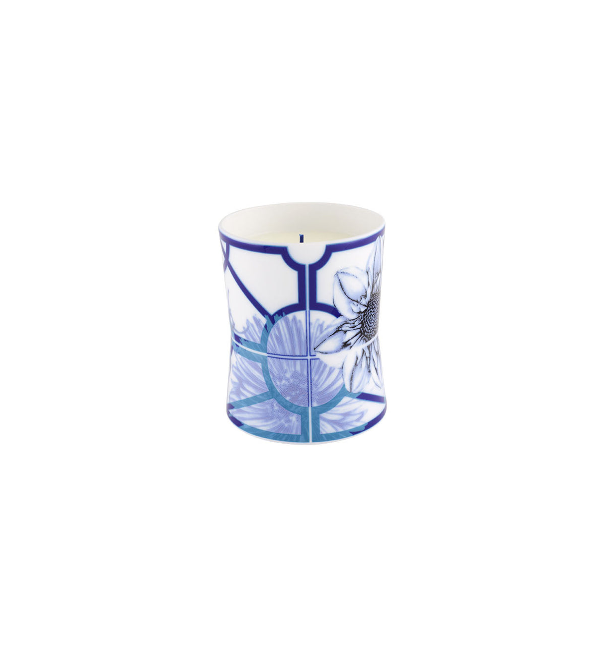 Vista Alegre Mystere Candle
