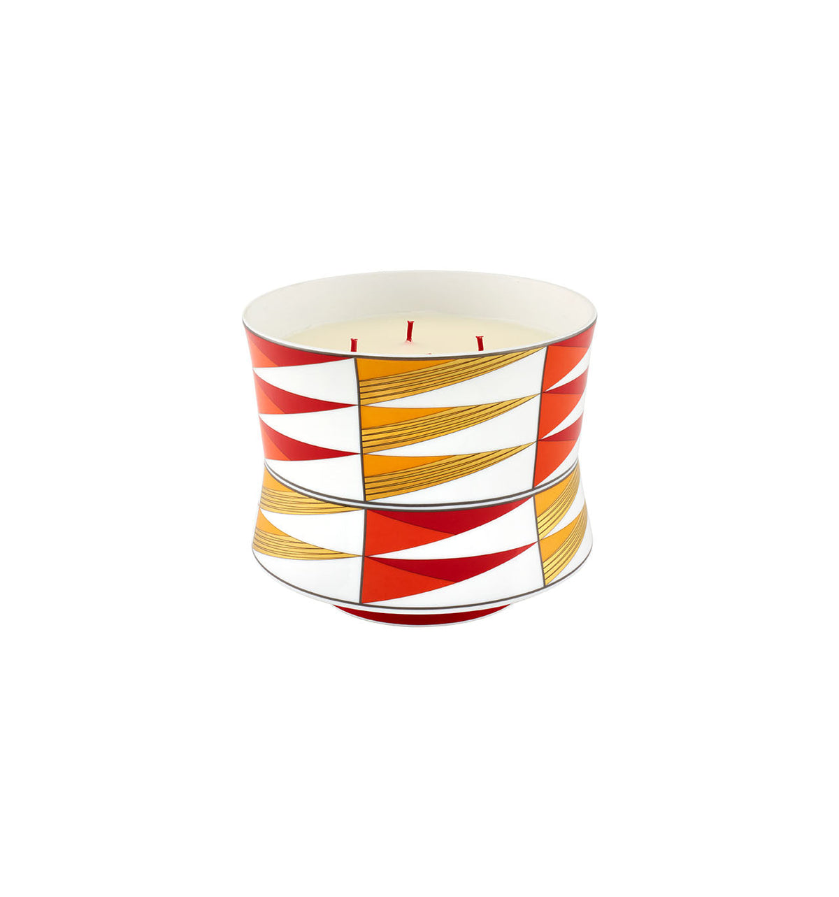 Vista Alegre Pouvoir Candle