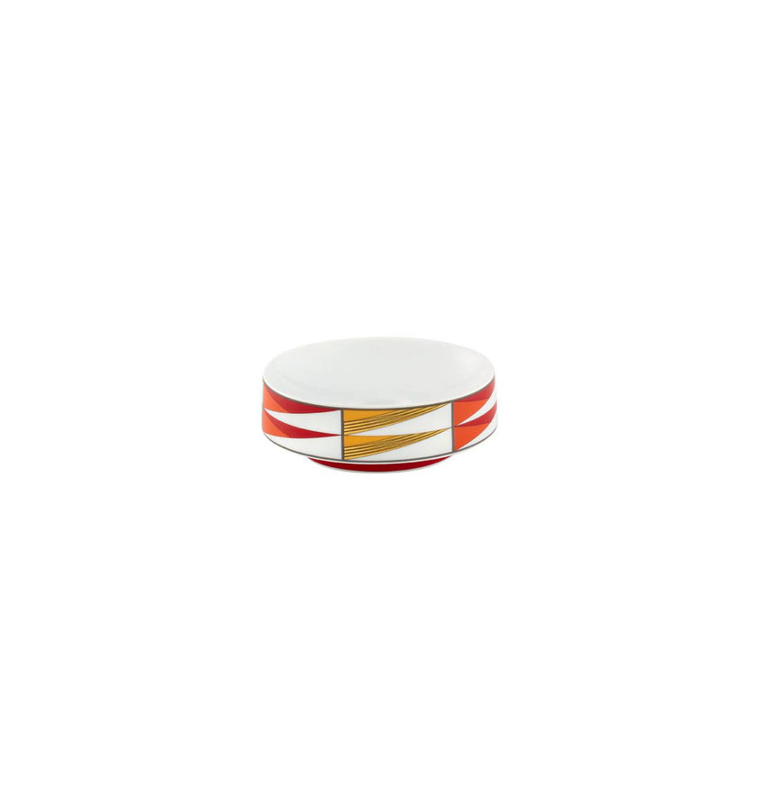 Vista Alegre Pouvoir Soap Dish