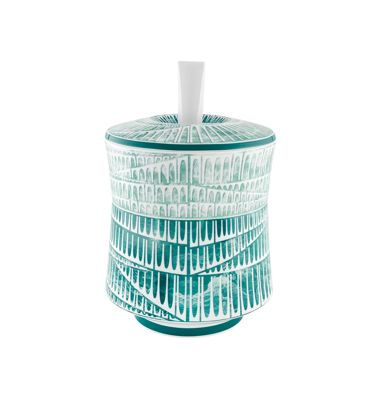 Vista Alegre Innocence Candle