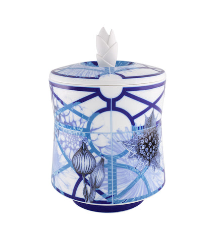 Vista Alegre Mystere Candle