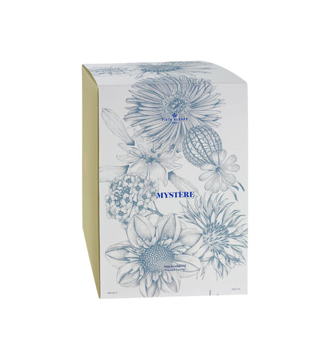 Vista Alegre Mystere Candle