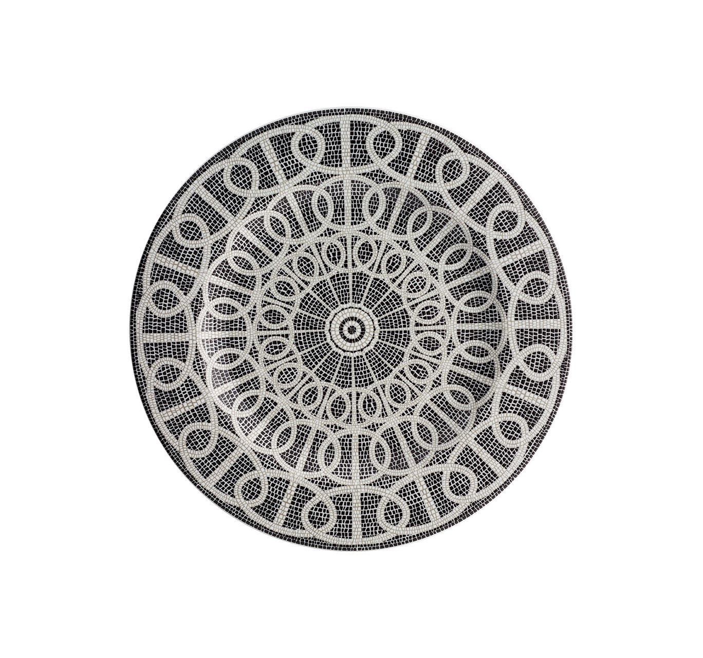 Vista Alegre Calcada Portuguesa Charger