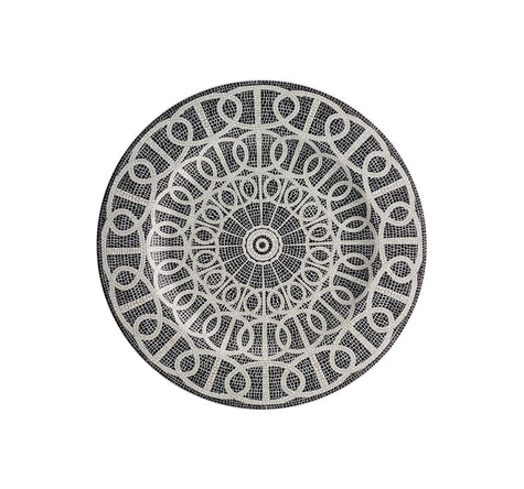 Vista Alegre Calcada Portuguesa Charger