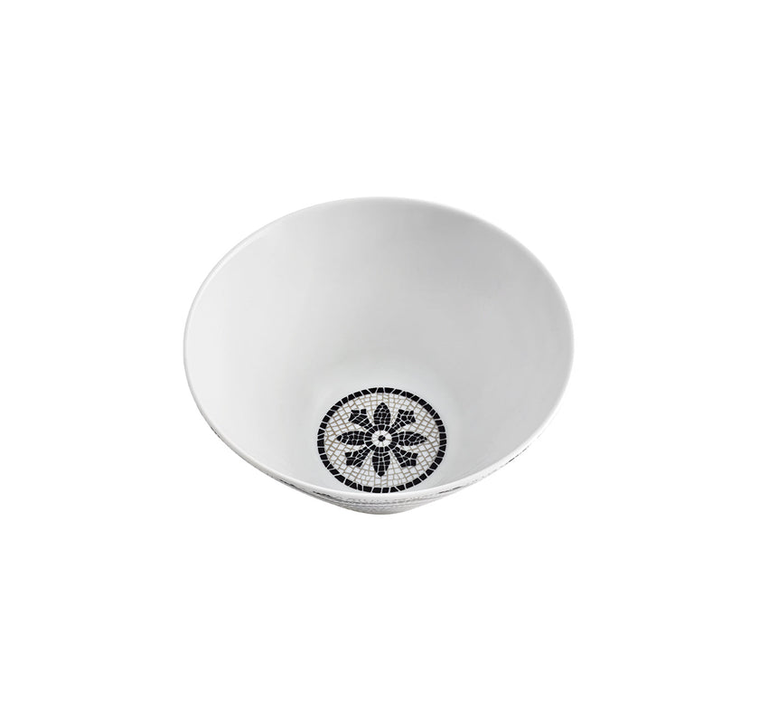Vista Alegre Calcada Portuguesa Cereal Bowl