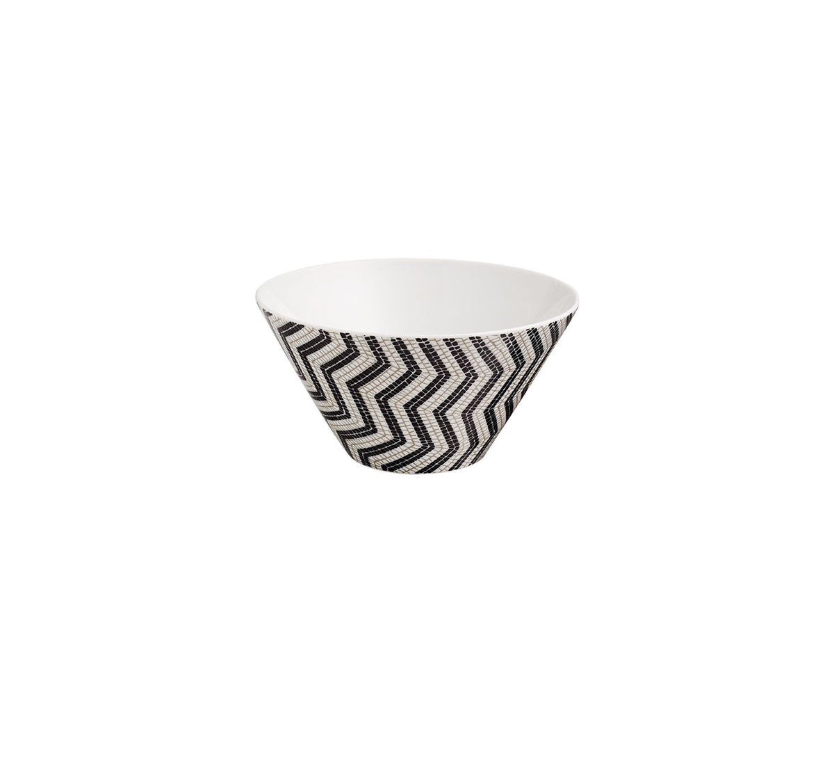 Vista Alegre Calcada Portuguesa Cereal Bowl