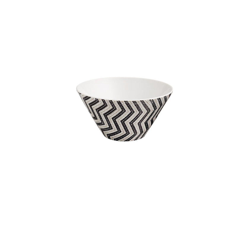 Vista Alegre Calcada Portuguesa Cereal Bowl