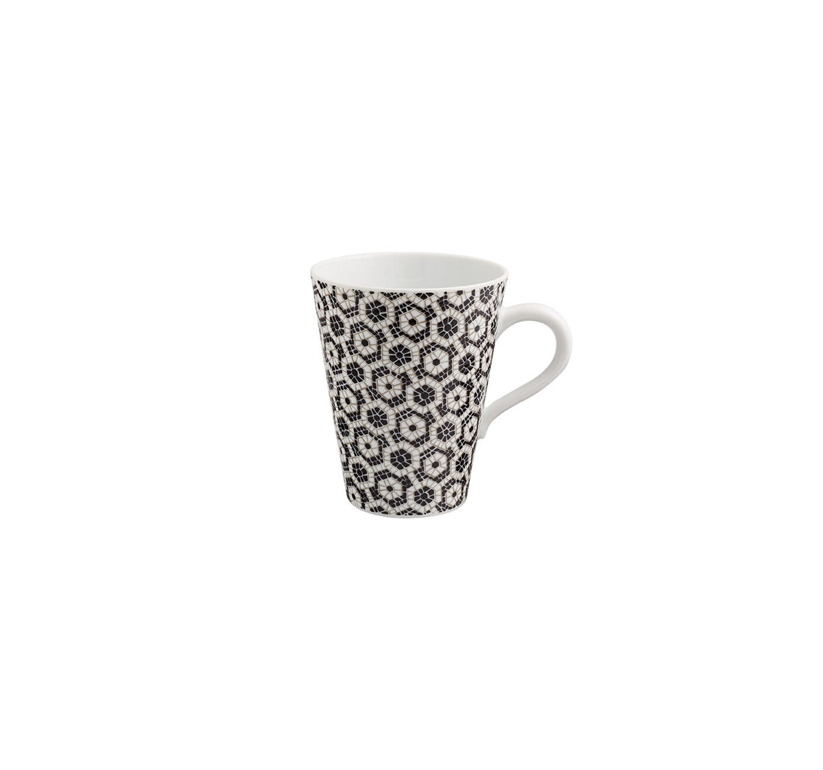 Vista Alegre Calcada Portuguesa Mug