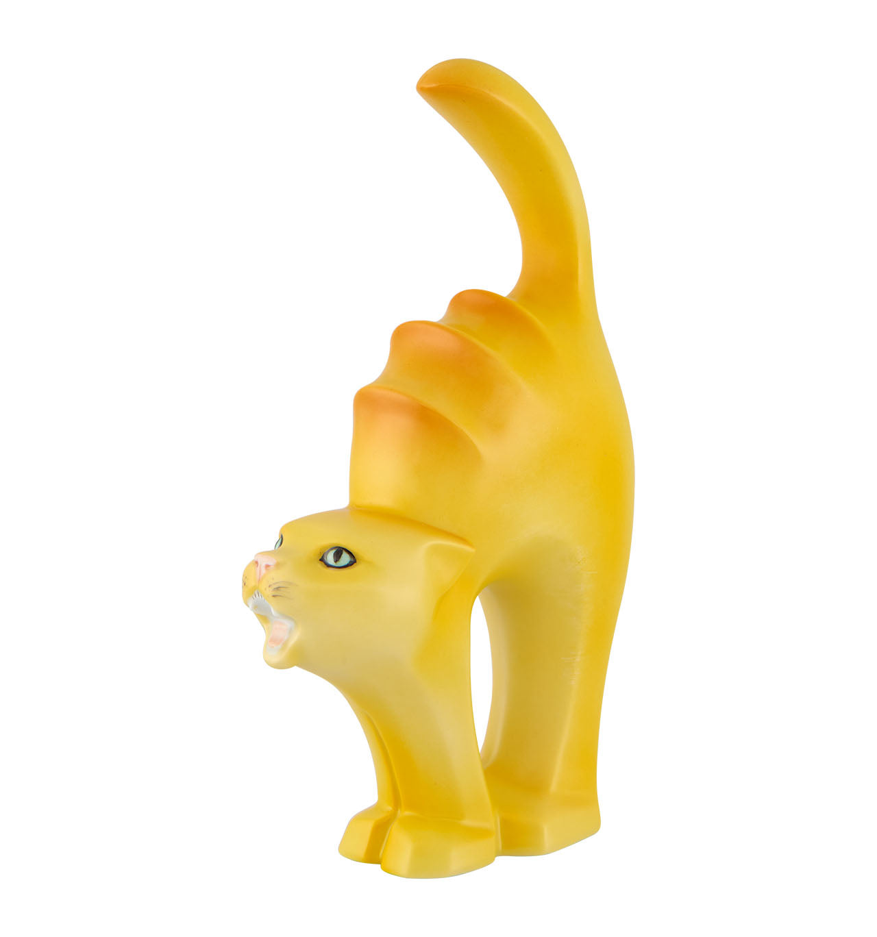 Vista Alegre Exuberant Friends Cat