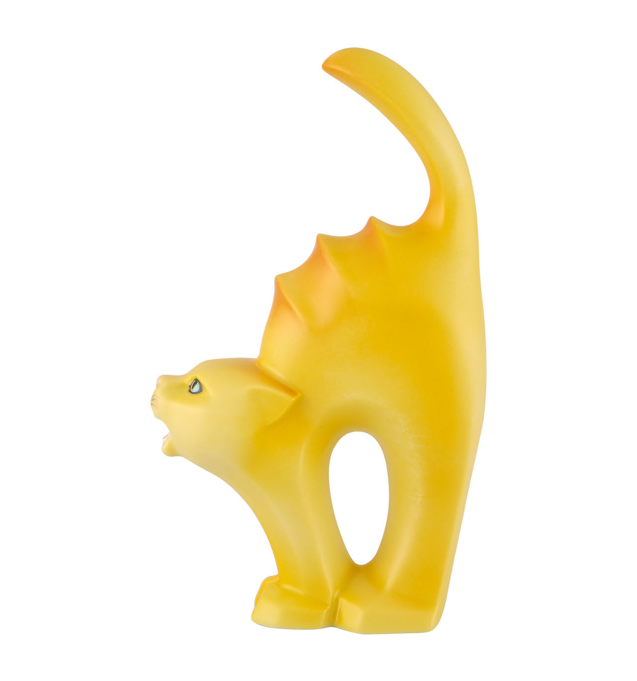 Vista Alegre Exuberant Friends Cat