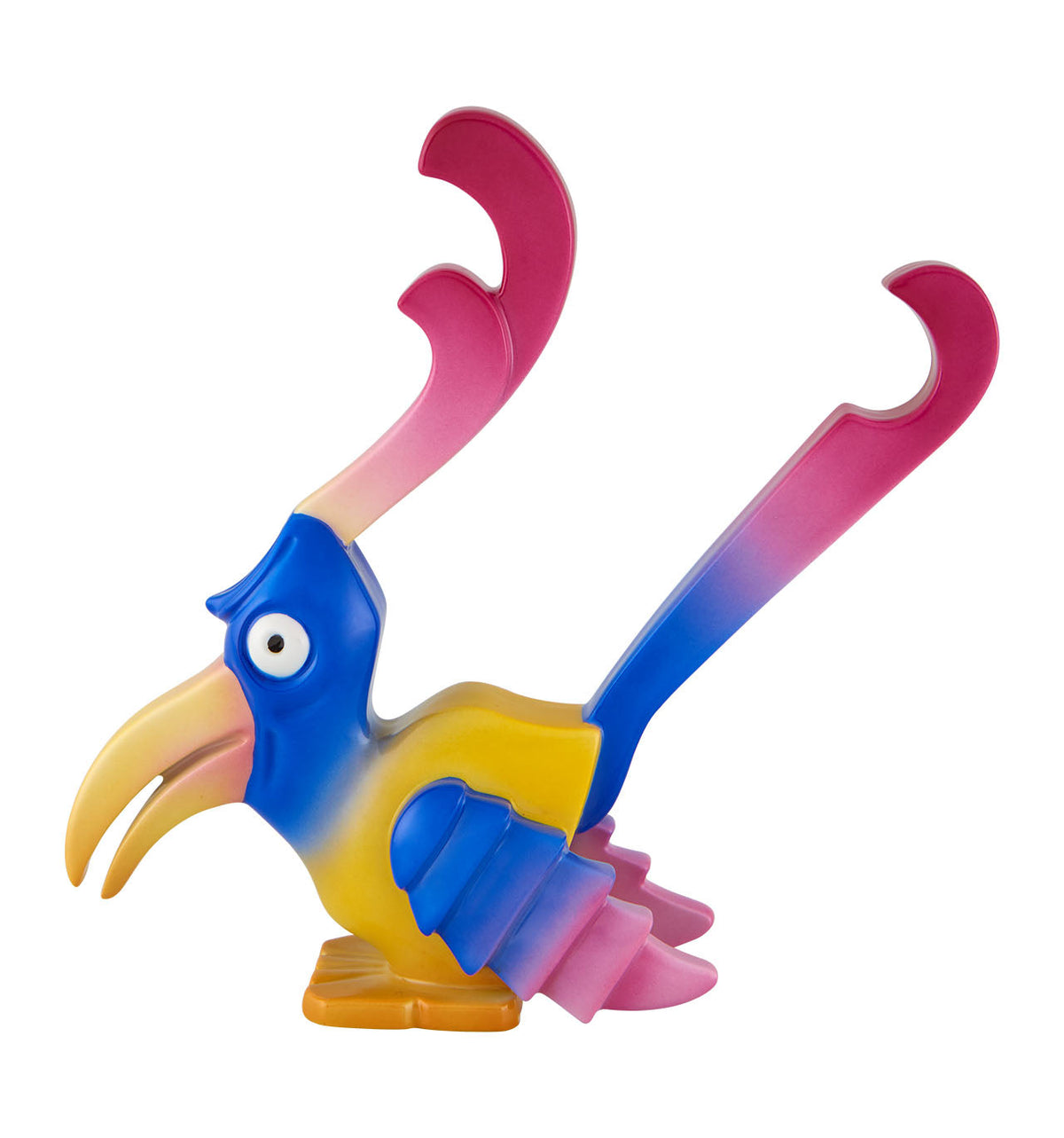 Vista Alegre Exuberant Friends Pelican